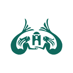 Logo SIRENUSE