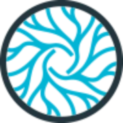 Logo Rizome-BXL