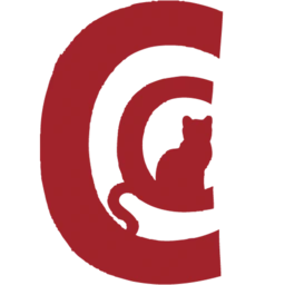 Logo CATTE CONTAINERS