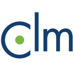 Logo CLM ASSURANCES