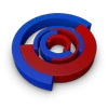 Logo COBRASOFT