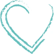 Logo HaRdt work