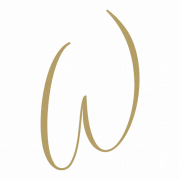 Logo Wondergoed