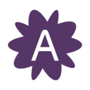Logo AAAwesome