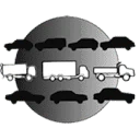 Logo Vloet