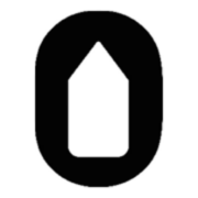 Logo HUIZE BORGHOF