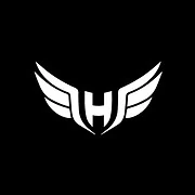 Logo HUSSAR