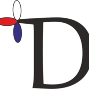 Logo DomestiKa Titres-services