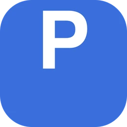 Logo PASAOGLU