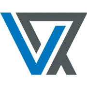 Logo VCRE