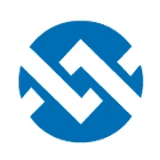 Logo Supplink