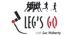 Logo Leg's Go