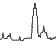 Logo Huisartsen KLEIN ANTWERPEN
