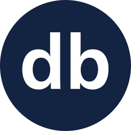 Logo DEBUGGED