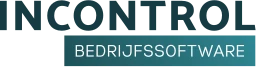 Logo INCONTROL