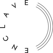 Logo ENCLAVE