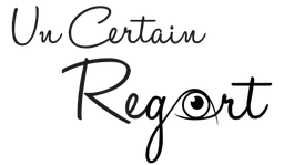 Logo Un Certain RegArt