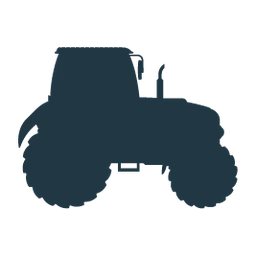 Logo Jaimy Vinck BV