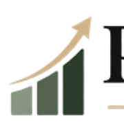 Logo Practical Business Solutions