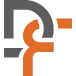 Logo IMMOBILIERE DU FRAICHAU