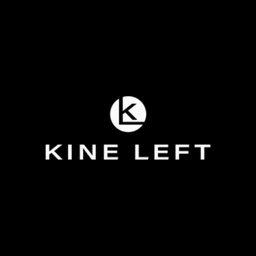 Logo Kineleft
