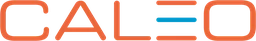 Logo CALEO