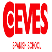 Logo CEVES