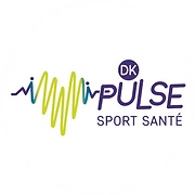 Logo DK Pulse