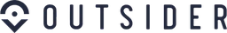 Logo Outsider SA