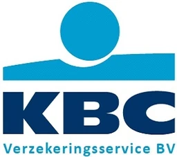 Logo VERZEKERINGSSERVICE