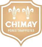 Logo BIERES DE CHIMAY