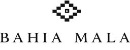 Logo BAHIA MALA