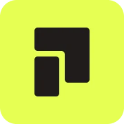 Logo Pliant GmbH