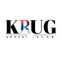 Logo KRUG