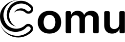 Logo COMU