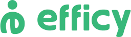 Logo EFFICY