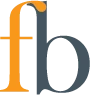 Logo FRAHANBLONDE