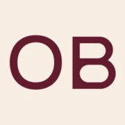 Logo Onbetaalbaar
