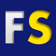 Logo FABELSOLD