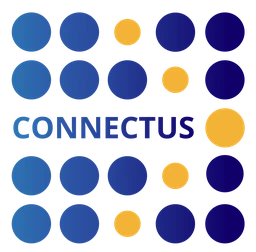 Logo CONNECTUS