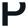 Logo PROMANAS