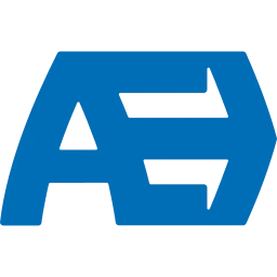 Logo Audion sarl