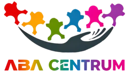 Logo AKSER