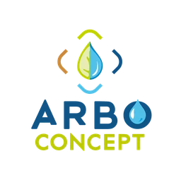 Logo ARBO Concept