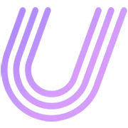 Logo UPTEMPO