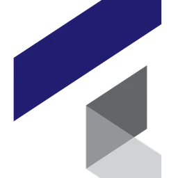 Logo FIBEX