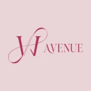 Logo W-Avenue