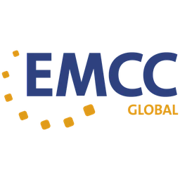 Logo EMCC Global