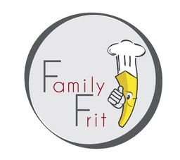 Logo FAMILY FRIT