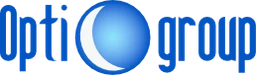 Logo OPTIGROUP